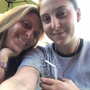 Meet your Posher, Karly